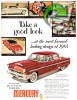 Mercury 1953 9.jpg